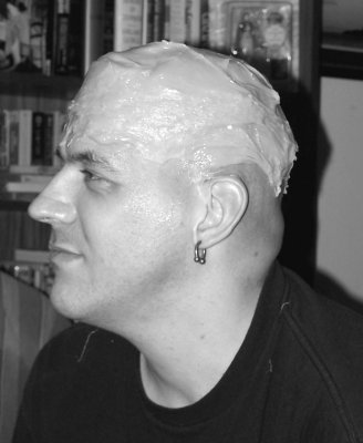 Build - Tues August 20th - Photo 5.jpg