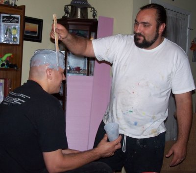 Build - Tues August 20th - Photo 10.jpg