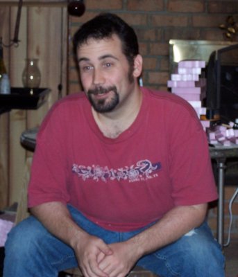 Build - Tues August 20th - Photo 12.jpg