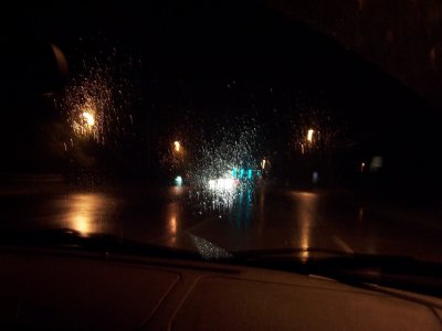 rainy night 1.jpg