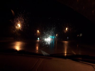 g3/50/820550/3/101964877.Yky4KI1p.jpg