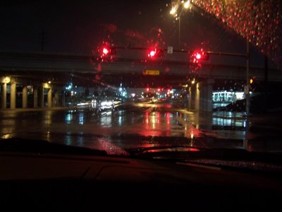 rainy night 5.jpg
