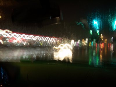 rainy night 9.jpg