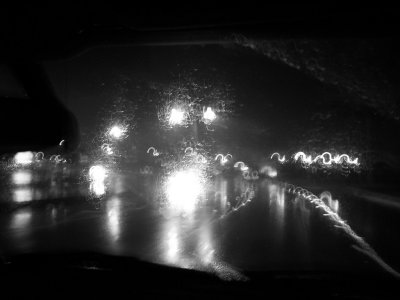 rainy night 10.jpg