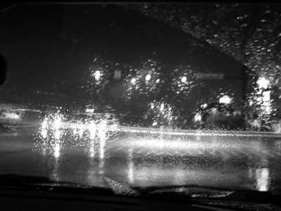 rainy night 14.jpg