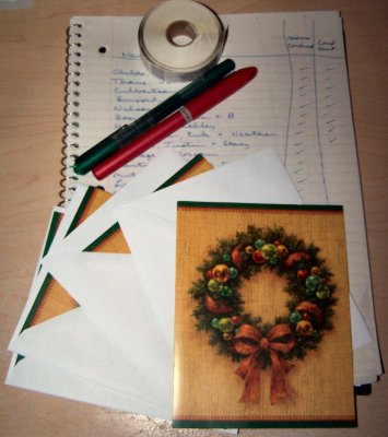 Dec 13 2009 - Holiday Cards.jpg