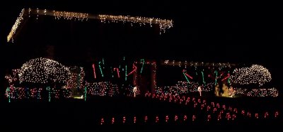 Dec 15 2009- Neighborhood Lights.jpg