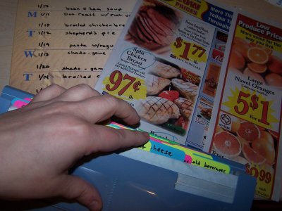 g3/50/820550/3/120981427.K9HMbkpg.jpg