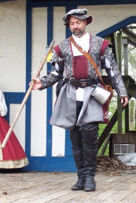 Costume Parade130.jpg