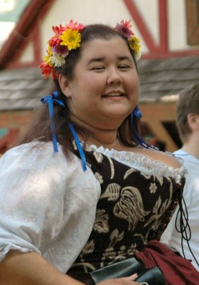 May 1 2010 124.jpg