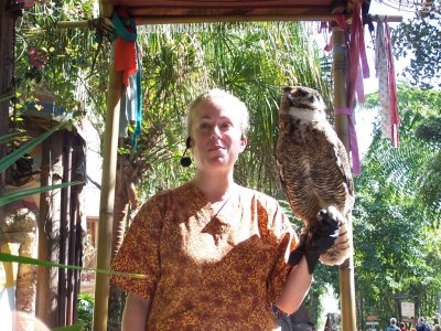 AK - Flights of Wonder 1.jpg