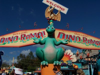 AK - DinoLand USA 4.jpg
