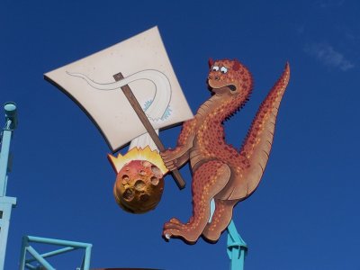 AK - DinoLand USA 5.jpg