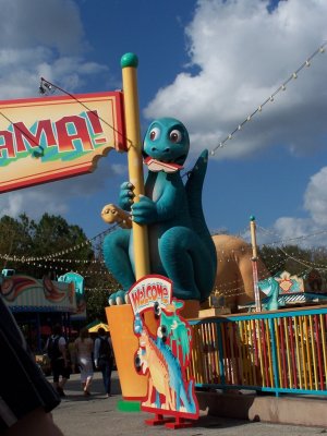 AK - DinoLand USA 7.jpg