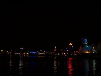 DD - Night Across the Lake.jpg