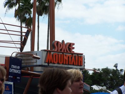 Space Mountain.jpg