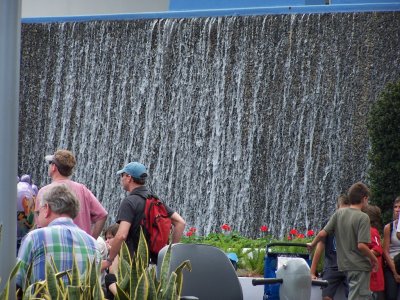 Fountains are Art.jpg