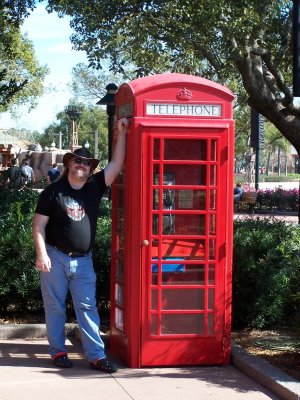 Feb 8 2008 - Epcot 4.jpg
