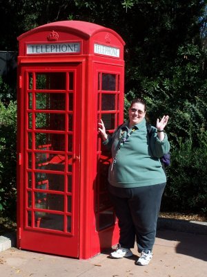 Feb 8 2008 - Epcot 5.jpg