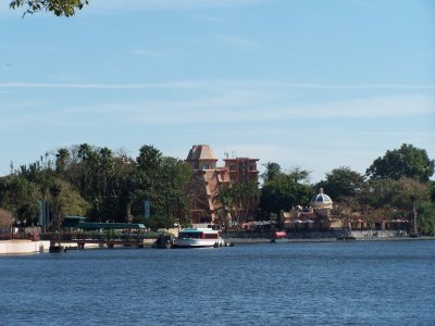 Feb 8 2008 - Epcot 6.jpg