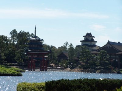 Feb 8 2008 - Epcot 7.jpg