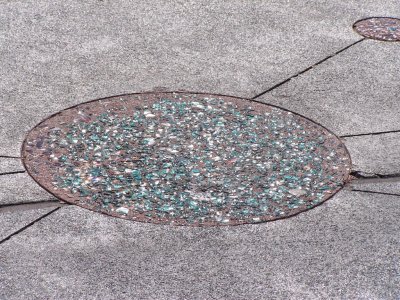 g3/50/820550/3/94395017.5IIFqKix.jpg