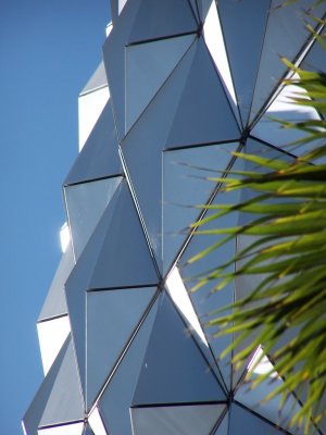 g3/50/820550/3/94395031.vmeCL6D5.jpg