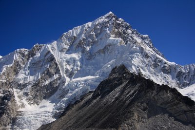 Nuptse