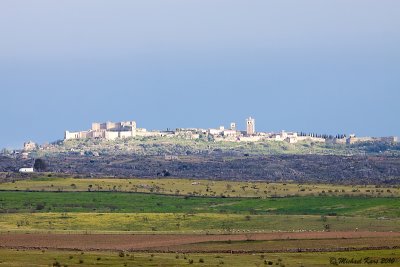 Trujillo