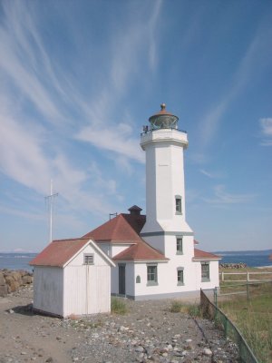 GEDC5710.jpg