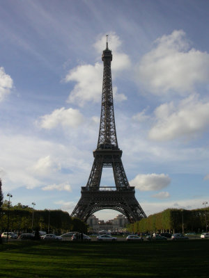 DSCN4846.jpg