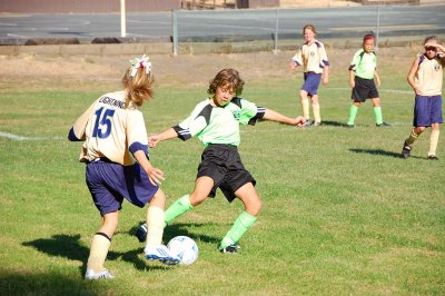Soccer 2008-09-06