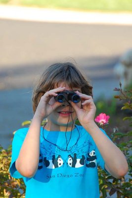 20071007_173733 binoculars.jpg