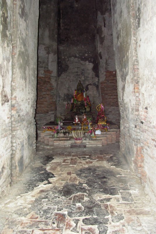 PICT8442.JPG