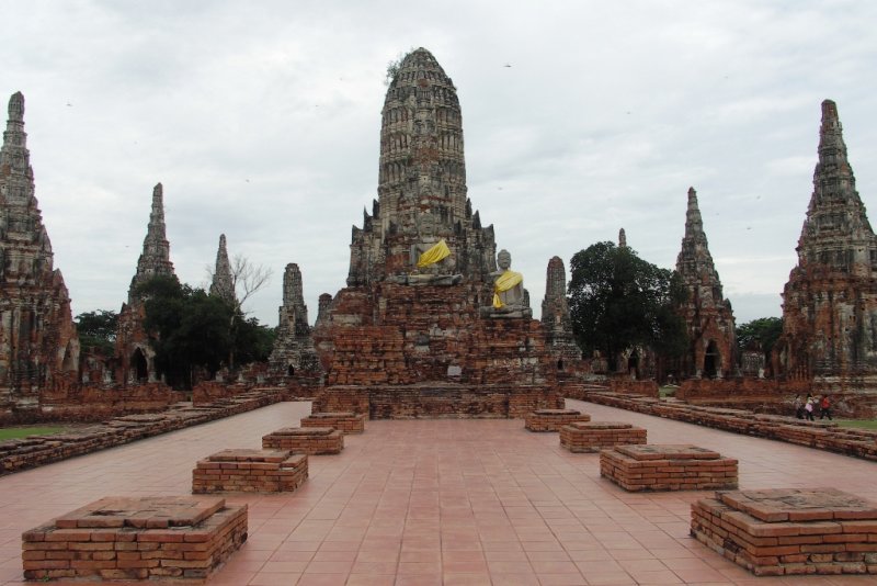 PICT8456.JPG