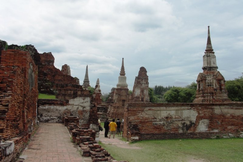 PICT8563.JPG