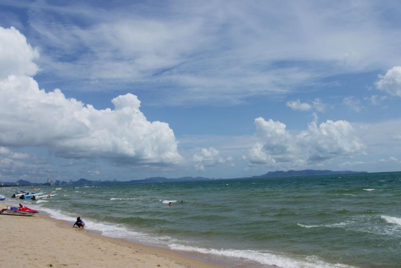 PICT2466.JPG