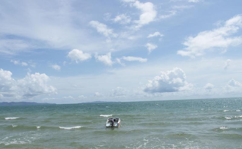 PICT2470.JPG