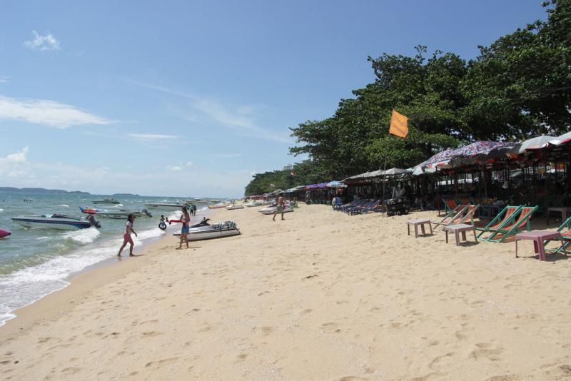 PICT2474.JPG