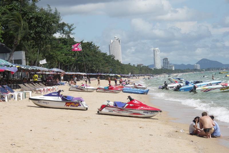 PICT2476.JPG