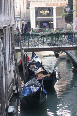 IMG_1578.JPG