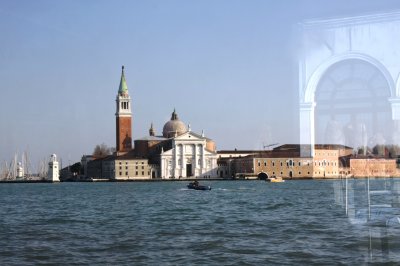 IMG_1804.JPG