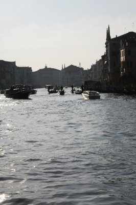 IMG_1807.JPG