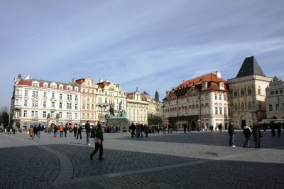 Praha (6).JPG