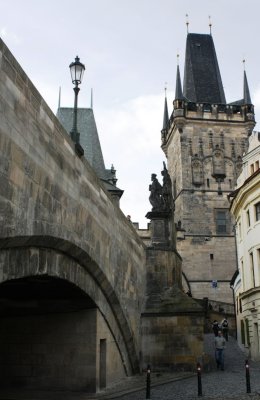 Praha (101).JPG