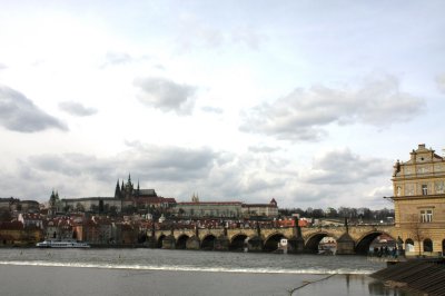Praha (115).JPG