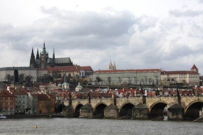 Praha (116).JPG