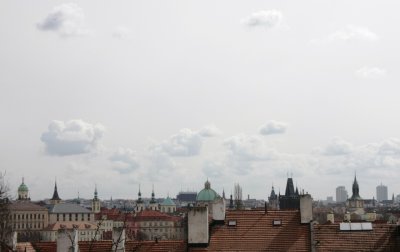 Praha (119).JPG