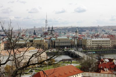 Praha (126).JPG