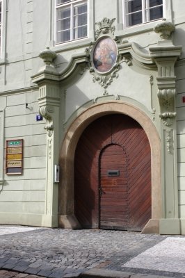 Praha (151).JPG